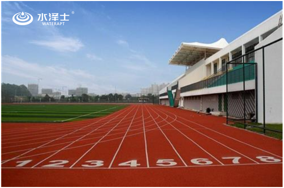 水澤士：“雙減”政策下，體育產(chǎn)業(yè)迎來(lái)新機遇!