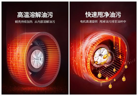 祝賀樂(lè )鈴廚電榮膺中國民族品牌發(fā)展工程——優(yōu)質(zhì)企業(yè)稱(chēng)號